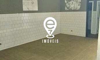 Imagem 2: Loja para aluguel, 2 vagas, Vila Mascote - São Paulo/SP