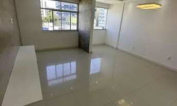 Imagem 7: Apartamento com 3 quartos, 128m2, à venda em Salvador, Rio Vermelho