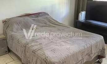 Imagem 6: Apartamento - Centro - Campinas