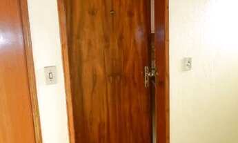 Imagem 3: EDIFICO SALLINAS - APARTAMENTO - SETOR UNIVERSITÁRIO - CODIGO 0455