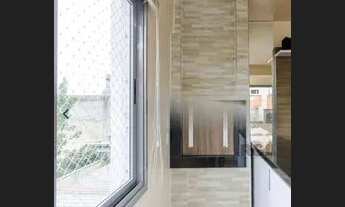 Imagem 6: Apartamento em Petrópolis