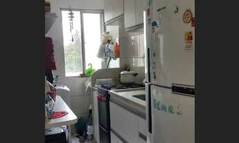 Imagem: Alto verde gt