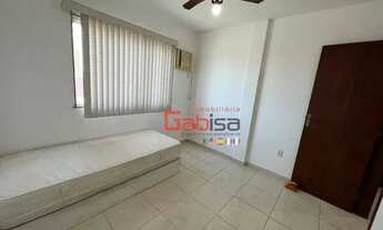 Imagem 5: Cobertura com 4 dormitórios, 78 m² - venda por R$ 550.000,00 ou aluguel por R$ 2.963,15/mê