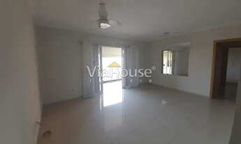 Imagem 3: Edifício Tropical, 03 dormitórios sendo 1 suíte, completo em armários, sacada fechada com