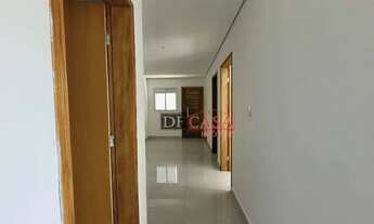 Imagem 5: Apartamento com 2 dormitórios à venda, 40 m² por R$ 235.000,00 - Penha de França - São Pau