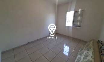 Imagem 6: Sobrado à venda, 2 quartos, 2 vagas, Vila da Saúde - São Paulo/SP