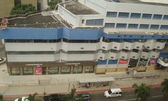 Imagem 6: SALA COMERCIAL em VITÓRIA - ES, SANTA HELENA