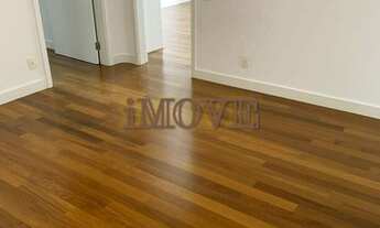 Imagem 5: Apartamento para aluguel com 338 metros quadrados com 4 quartos