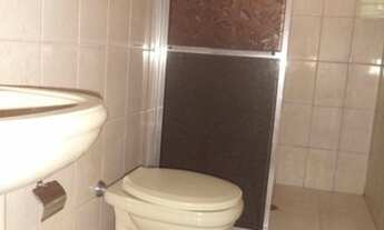 Imagem 5: Casa - Residencial Burato - Campinas