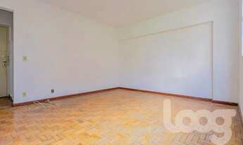 Imagem 5: Kitnet em Bela Vista - São Paulo