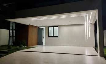 Imagem 2: Samuel Pereira oferece: Casa Térrea Nova Moderna 4 quartos CABV Financie e use FGTS ACEITA