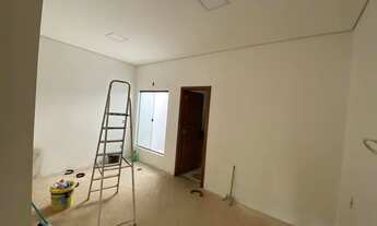 Imagem 4: Casa Residencial Grenville Venda