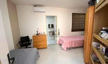 Imagem 3: Casa com 5 dormitórios à venda, 180 m² por R$ 750.000,00 - Ipitanga - Lauro de Freitas/BA