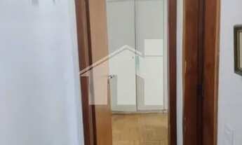 Imagem 7: Apartamento para Venda no Campo Belo