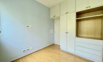 Imagem 4: RIO DE JANEIRO - Apartamento Padrão - Lagoa