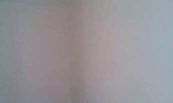 Imagem 4: Apartamento suite