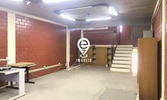 Imagem 6: Casa para aluguel, 3 quartos, 2 vagas, Chácara Inglesa - São Paulo/SP