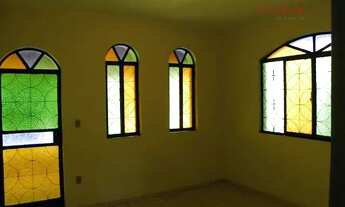 Imagem 4: Casa no bairro Nova Vila Bretas