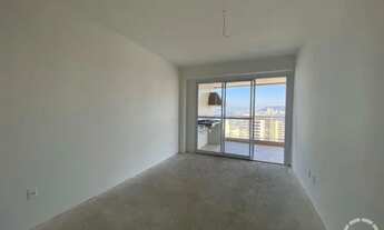 Imagem 6: Apartamento com 2 dorms, Boqueirão, Santos - R$ 1.9 mi, Cod: 27636