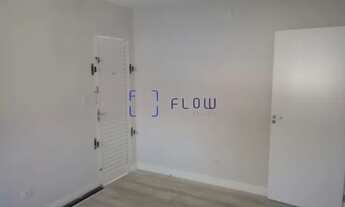 Imagem 4: Casa100m² casa para locação podendo ser para utilizada como ponto comercial-Santo antonio