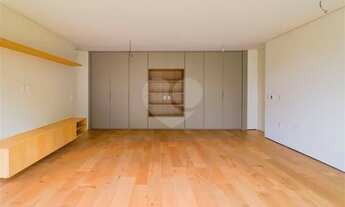 Imagem 5: São Paulo - Casa de Condomínio - ALTO DE PINHEIROS