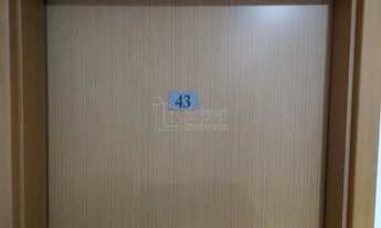 Imagem 3: Locação de Apartamentos / Padrão na cidade de Araraquara