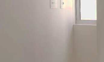 Imagem 5: Alugo casa 2 quartos