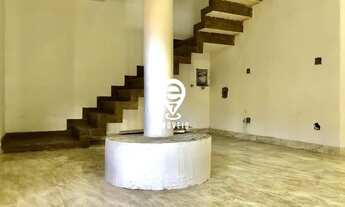 Imagem 1: Casa para aluguel, 3 quartos, 1 vaga, Vila da Saúde - São Paulo/SP