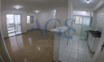 Imagem: São Paulo - Apartamento Padrão - BRESSER