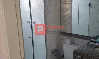 Imagem 4: Flat com 1 dormitório para alugar, 26 m² - Moema - São Paulo/SP