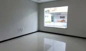 Imagem 2: Casa em Condomínio - Lion Ville