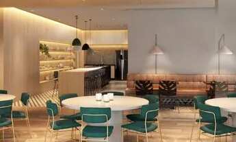 Imagem 4: Apartamento 116m² à venda Vila Mogilar, Mogi das Cruzes, SP