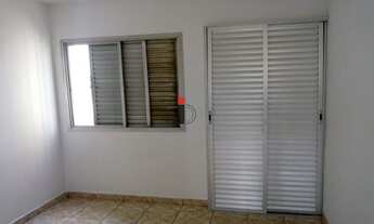 Imagem 4: APARTAMENTO - VILA PRUDENTE