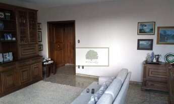 Imagem 5: VENDO APARTAMENTO NA POMPÉIA ( Oportunidade