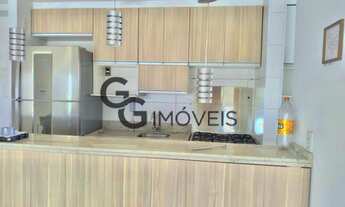 Imagem: Apartamento para aluguel 72m² no Helbor