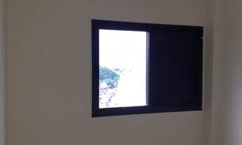 Imagem 3: Duplex para aluguel com 110 metros quadrados com 3 quartos em Jardim Eulália - Taubaté - S