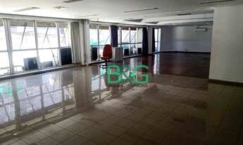 Imagem 6: Conjunto à venda, 340 m² por R$ 2.200.000 - Sé - São Paulo/SP