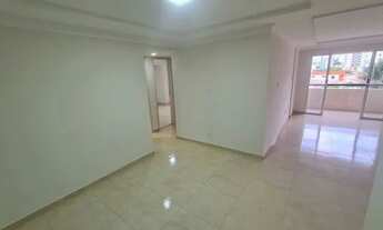 Imagem 2: ALUGO!! EXCELENTE APARTAMENTO EXCLUSIVO EM MANAÍRA!!
