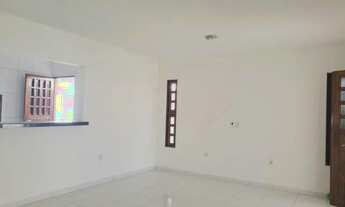 Imagem 4: CASA EM CAJAZEIRAS X