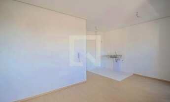 Imagem 4: Apartamento para Aluguel - Centro, 1 Quarto, 23 m2