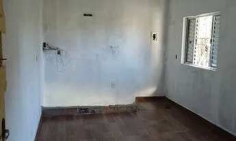 Imagem 7: Vende se uma casa