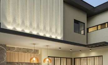 Imagem 2: Alphaville Terras 3 Lote poente (com todos os Projetos e Aprovações