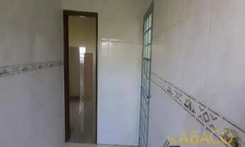 Imagem 6: Residencial - Pq Sisi