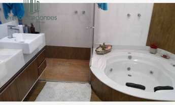 Imagem 5: Linda casa em condomínio fechado - San Marco