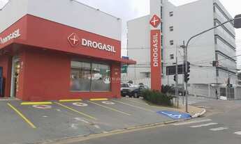 Imagem 6: Terreno - Condomínio Gran Ville São Venâncio - Itupeva/SP