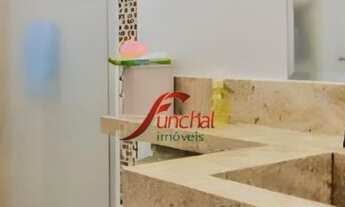 Imagem 6: APARTAMENTO SÃO PAULO PARADA INGLESA