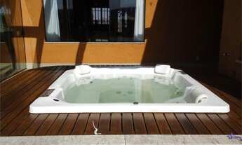 Imagem 7: NOVA LIMA - Casa de Condomínio - Ville Des Lacs