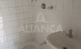 Imagem 2: Sala comercial para locação centro uberlândia - SA2017