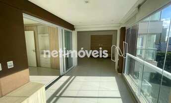 Imagem 5: Locação Apartamento 1 quarto Paraíso São Paulo