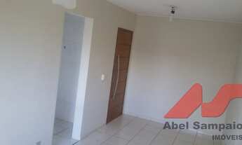 Imagem 4: Parque Viaduto Apartamento com 3 dormitórios